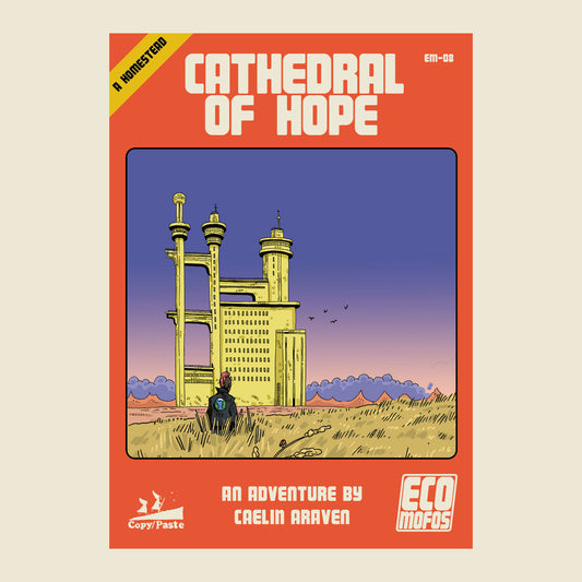 Cathedral of Hope