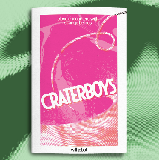 Craterboys