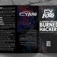 CY_BER Bundle