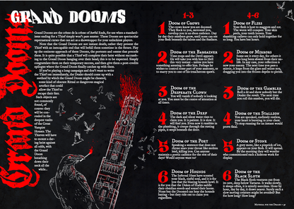 BloodHeist