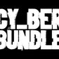 CY_BER Bundle