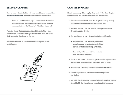 Death of the Author