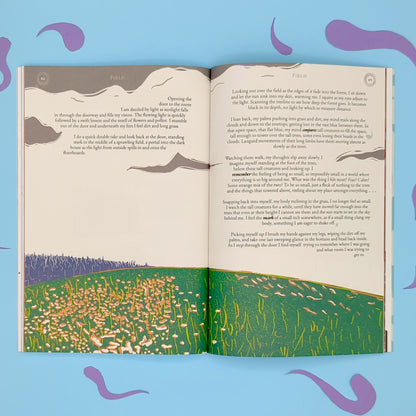 Dwelling Expanded Edition