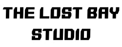 The Lost Bay Studio