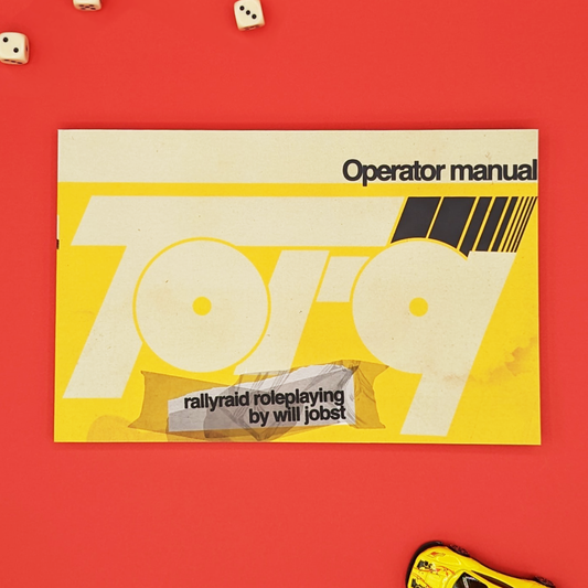 Torq
