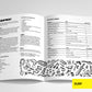 DURF lightweight RPG by Emiel Boven