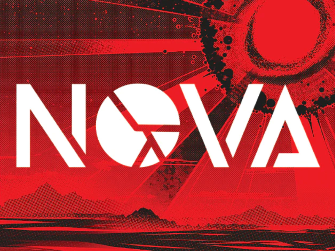 Nova