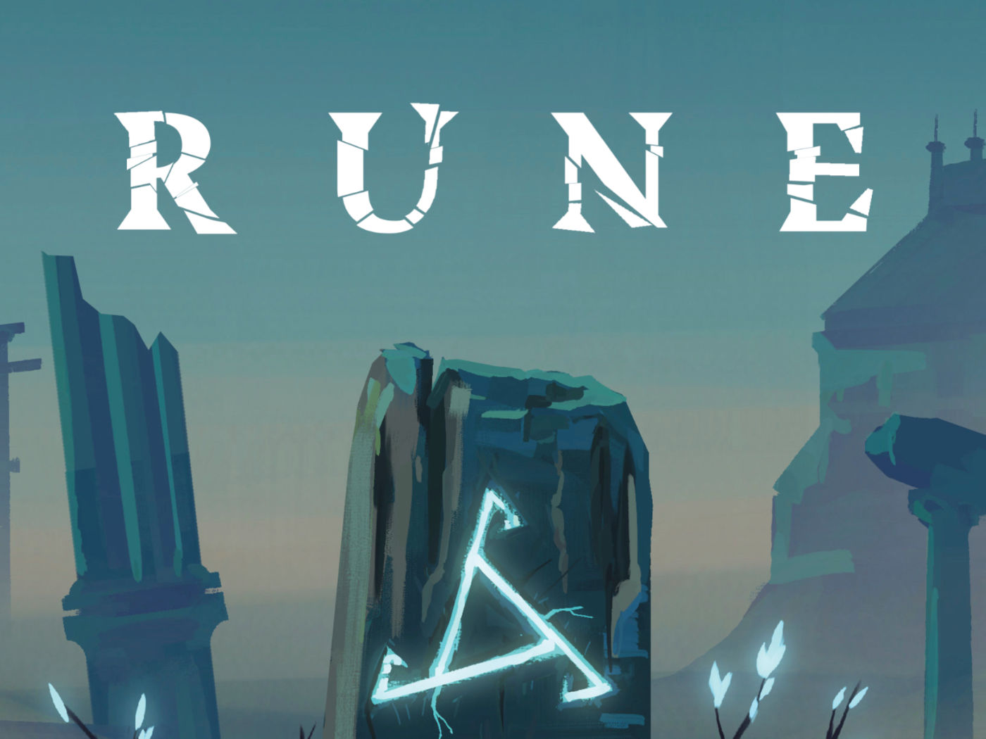 Rune