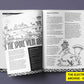 The Electrum Archive Issue 01 by Emiel Boven