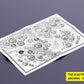 The Electrum Archive Issue 01 by Emiel Boven